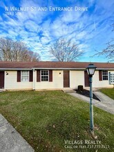 302 N Walnut St in Dallastown, PA - Building Photo - Building Photo