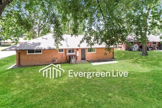 coming soon in Dayton, OH - Building Photo - Building Photo