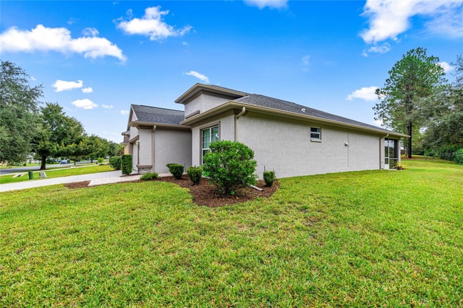 2383 N Brentwood Cir in Lecanto, FL - Building Photo - Building Photo