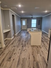 9004 Chanel Pl in Fort Smith, AR - Building Photo - Building Photo
