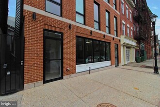 The Kenary in Baltimore, MD - Building Photo - Building Photo