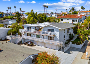 33851 Silver Lantern St in Dana Point, CA - Building Photo - Building Photo