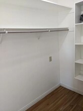 11501 Faye Ave in Garden Grove, CA - Building Photo - Building Photo