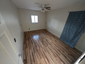 1140 S Tejon St in Denver, CO - Building Photo - Building Photo