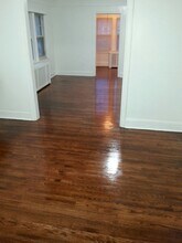 616 S 8th Ave in Mount Vernon, NY - Building Photo - Building Photo