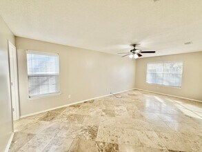 131 Mirabelle Cir in Pensacola, FL - Building Photo - Building Photo