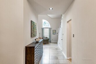 20014 Polly Creek Way in Katy, TX - Building Photo - Building Photo