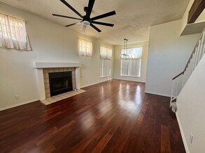 7338 Niquel Pl NW in Albuquerque, NM - Building Photo - Building Photo