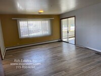 3602 Morris Ave photo'