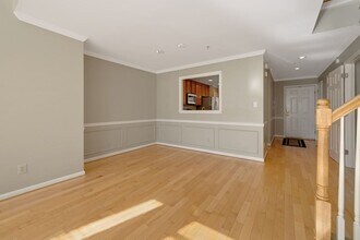 563 Chestertown St in Gaithersburg, MD - Building Photo - Building Photo