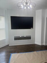 7326 S Woodlawn Ave in Chicago, IL - Building Photo - Building Photo