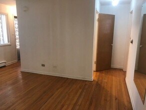 1929 Harrison St, Unit 3F in Evanston, IL - Building Photo - Building Photo