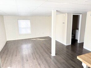 233 Alta Ln in Lynchburg, VA - Building Photo - Building Photo