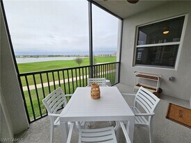 5749 Double Eagle Cir in Ave Maria, FL - Building Photo