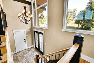 31340 Brookline Rd in Evergreen, CO - Building Photo - Building Photo