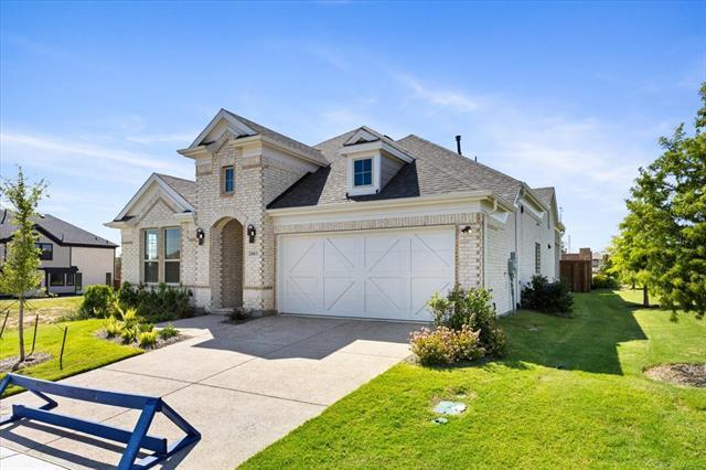2463 Bussey Dr in Irving, TX - Building Photo - Building Photo
