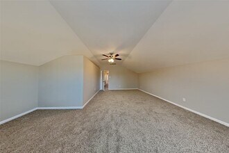 20506 Keegans Ledge Ln in Cypress, TX - Building Photo - Building Photo