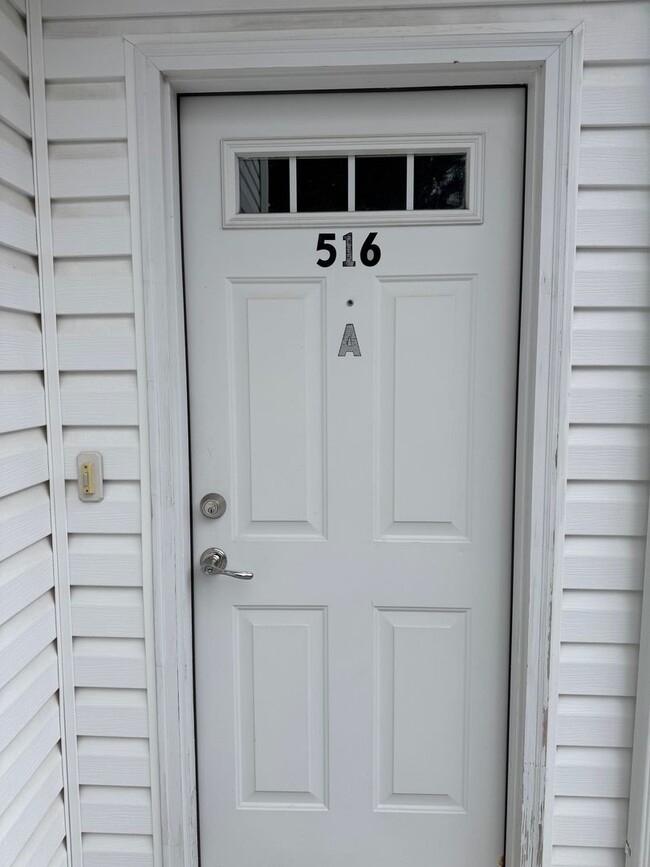 516 Borden Rd in Lexington, VA - Building Photo - Building Photo