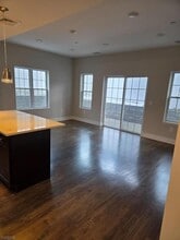 59 Willet St in Bloomfield, NJ - Building Photo - Building Photo