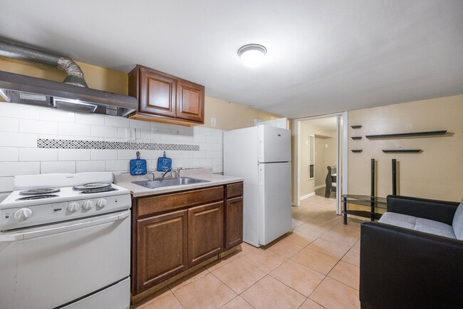 property at 11325 Francis Lewis Blvd