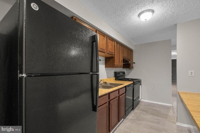 property at 12415 Hickory Tree Way