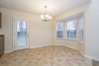 608 Birchbrook Ct in Nashville, TN - Building Photo - Building Photo