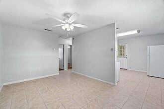 248 Four Mile Rd in Freeport, FL - Building Photo - Building Photo