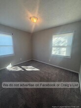 4716 Bent Pine Dr in Fayetteville, NC - Building Photo - Building Photo