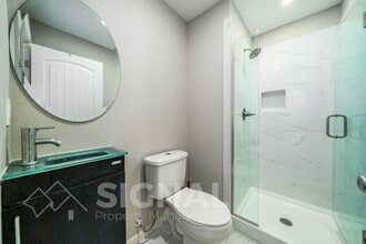 4111 4th Ave S in Birmingham, AL - Building Photo - Building Photo