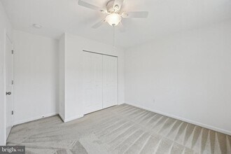 106 Master Ave in Trevose, PA - Building Photo - Building Photo