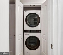 1740 18th St NW in Washington, DC - Building Photo - Building Photo