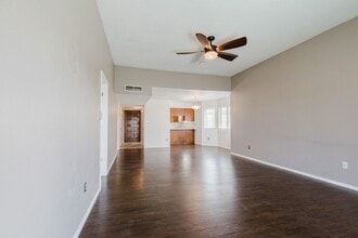 2531 Hamilton Rd in Alamogordo, NM - Building Photo - Building Photo