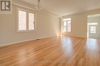 42 Pristine Trail in Cavan-Monaghan, ON - Building Photo - Building Photo