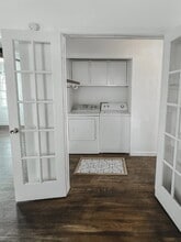 2605 35th St in Lubbock, TX - Building Photo - Building Photo