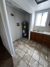 156-156 McKinley Ave in Pocatello, ID - Building Photo - Building Photo