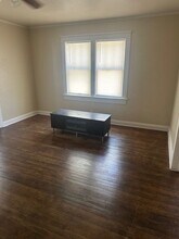 711 SW 15th Ave in Amarillo, TX - Building Photo - Building Photo