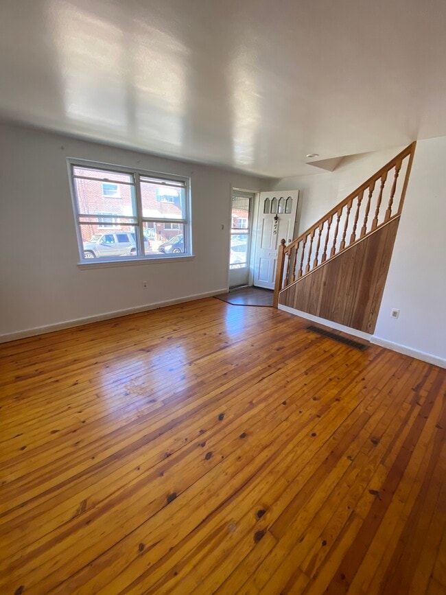 property at 75 Wise Ave