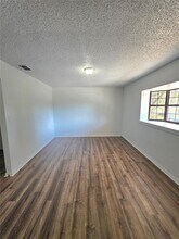 1941 NW 16th St in Ocala, FL - Building Photo - Building Photo