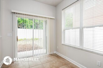 1256 Salisbury Dr in Winter Haven, FL - Building Photo - Building Photo