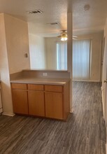 3406 Zephyr Rd in Killeen, TX - Foto de edificio - Building Photo