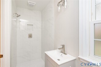 609 Willomett Ave in Richmond, VA - Building Photo - Building Photo