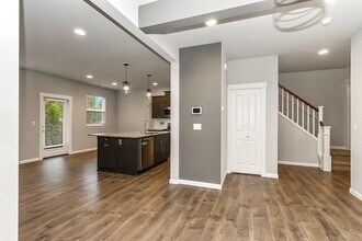 10213 6th Pl SE in Lake Stevens, WA - Building Photo - Building Photo