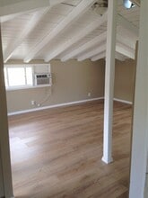 418 California St, Unit C in Huntington Beach, CA - Foto de edificio - Building Photo