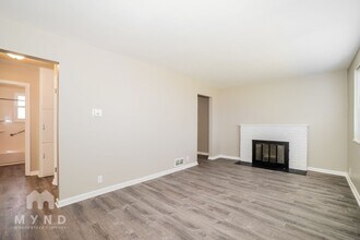 1517 Oakland Park Ave in Columbus, OH - Building Photo - Building Photo