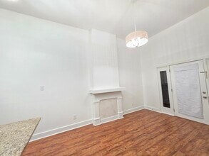 2622 Palmyra St in New Orleans, LA - Building Photo - Building Photo