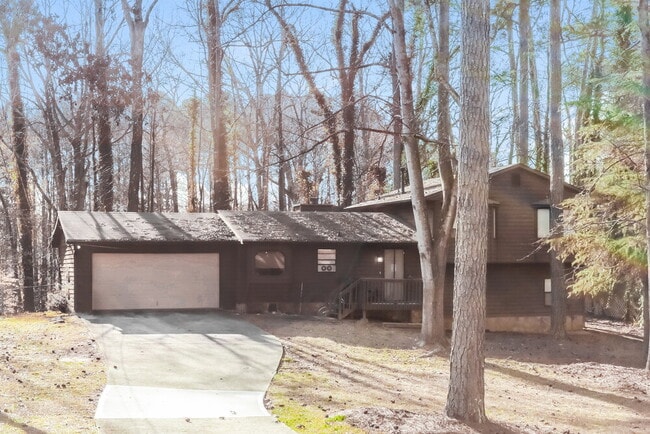 3167 Taffy Ln