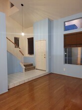 7192 Sappada Pl in Rancho Cucamonga, CA - Building Photo - Building Photo