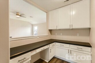 4015 Camelia Glen Ln in Fresno, TX - Building Photo - Building Photo