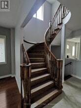 279 River Ridge Blvd in Aurora, ON - Building Photo - Building Photo