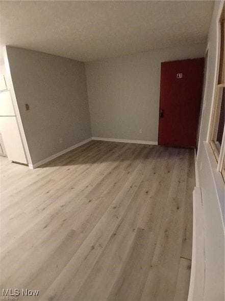 31 1/2 Elm St in Struthers, OH - Building Photo - Building Photo